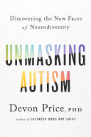 Unmasking_autism